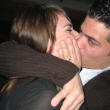 2005 Invierno &ndash; 