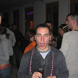 2005 Invierno &ndash; 