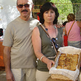 2008 Mercado Medieval &ndash; 