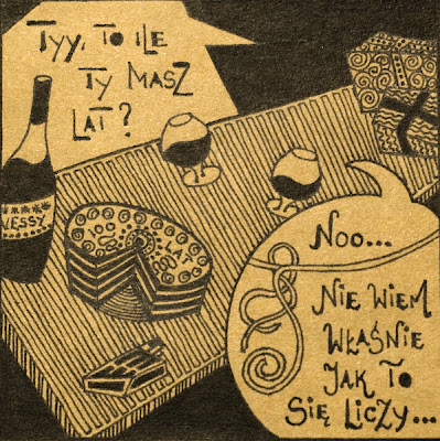 26 urodziny.jpg