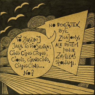 15 piosenka.jpg