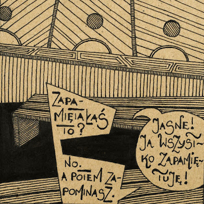 83 pamiec.jpg