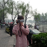 shangshanxiahai