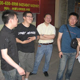 02-animation-beijing