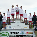 11-7-09 Pasco (State)