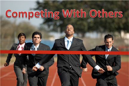 competing-2011-01-17-14-13.jpg