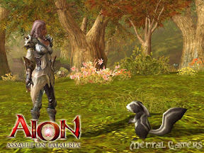 Aion Pets06.jpg