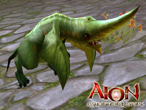 Aion Pets07.jpg