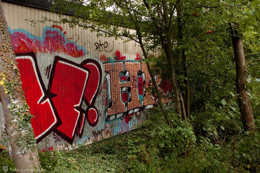 [graffiti_20100909_nO_5[2].jpg]