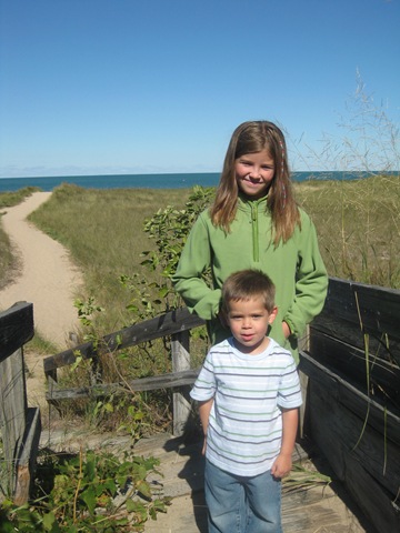 [MSU MI Weekend (19)[4].jpg]