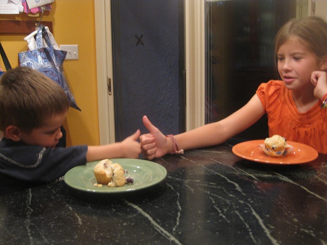 [Kids BB muffins (5)[4].jpg]