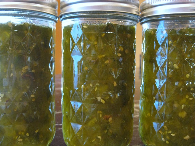 [Food wknd (26)[3].jpg]