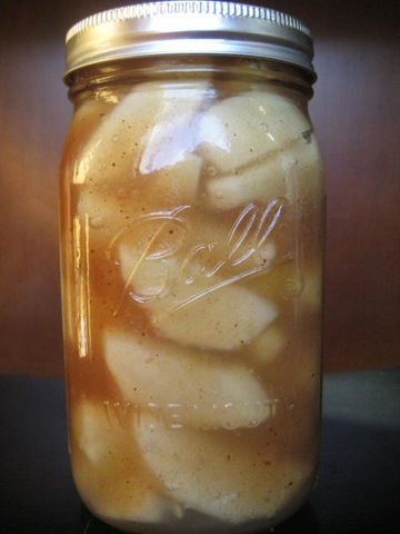 [Food wknd (20)[11].jpg]