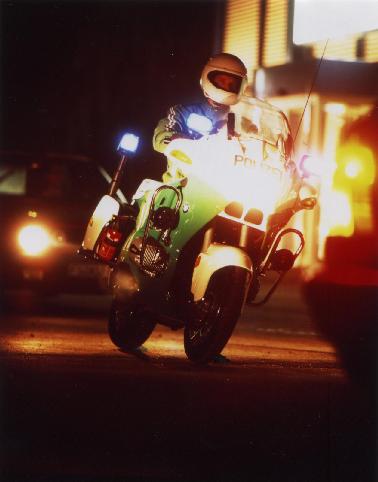 G-RT-P.jpg