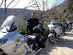 g2007_0317Imagen0007.jpg