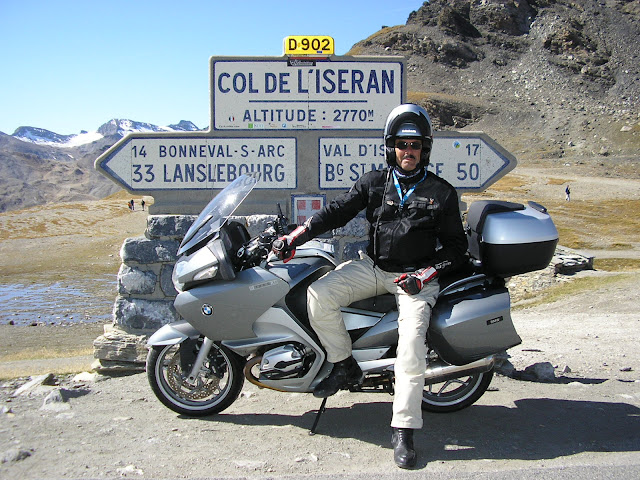 Col%20de%20L%27Iseran%20%202770%20m.JPG