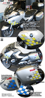 ATD-BMWMGRPH12.jpg