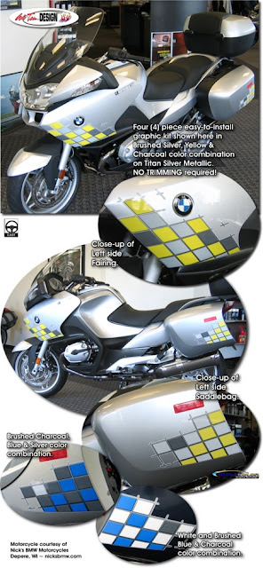 ATD-BMWMGRPH12.jpg