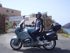 CABO%20D%20GATA.JPG