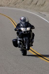 NC-NY-10088-396%281%29.jpg