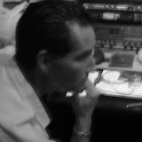 Recording Time