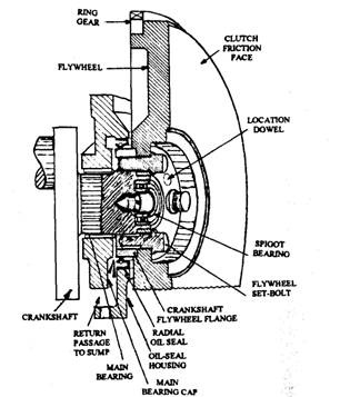 [clip_image0043.jpg]