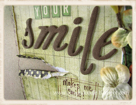 [your smile LO closeup1[3].jpg]