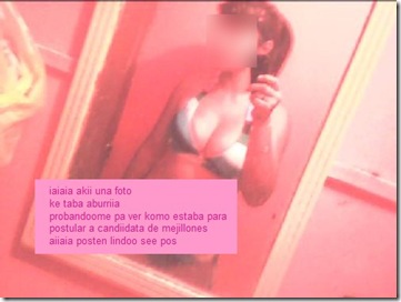 Sin nombre4