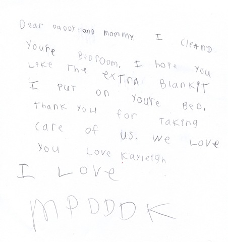 [10 03 k note to dadmom[5].jpg]
