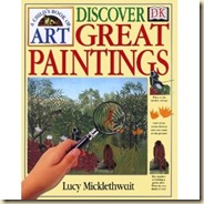 discover