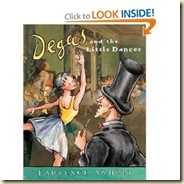 degas