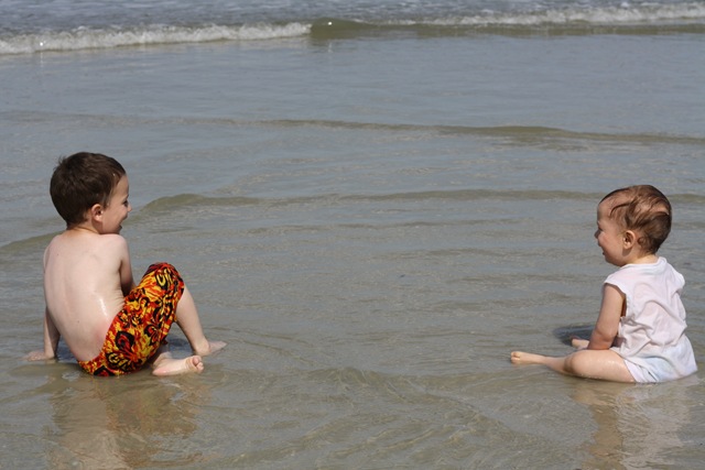 [IMG_95933.jpg]