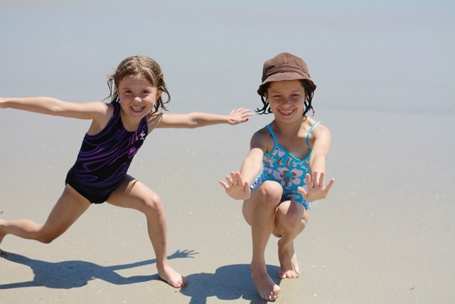 [IMG_92613.jpg]