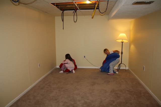 [IMG_27451.jpg]