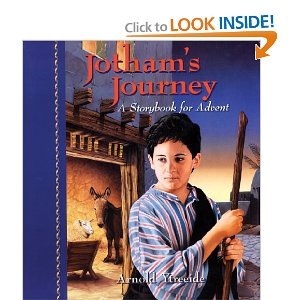 [jotham[3].jpg]