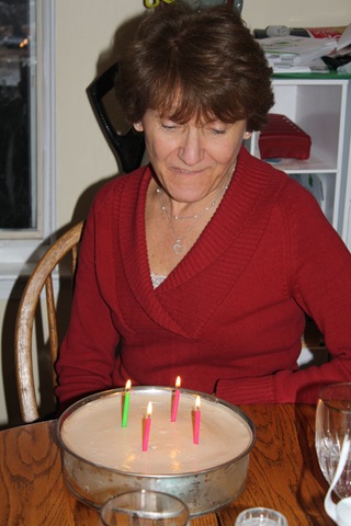 [IMG_34073.jpg]