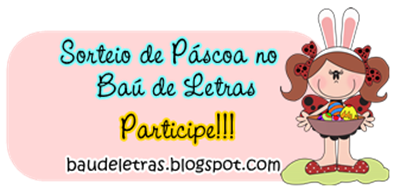 sorteio de pascoa sorteio de pascoa
