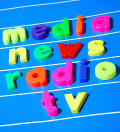 small business publicity