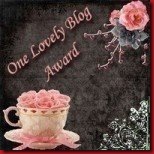 one-lovely-blog-award-150x150