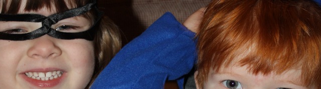 [IMG_8519_edited14.jpg]