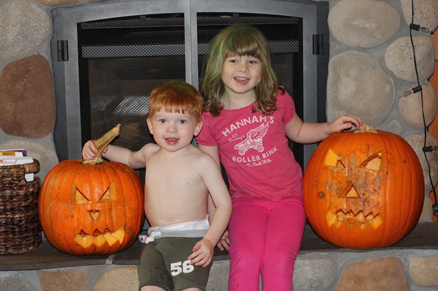 [IMG_5303_edited-1[4].jpg]