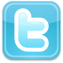 Follow FreshItNews on Twitter