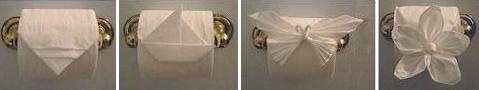 [Toilet paper origami[5].jpg]