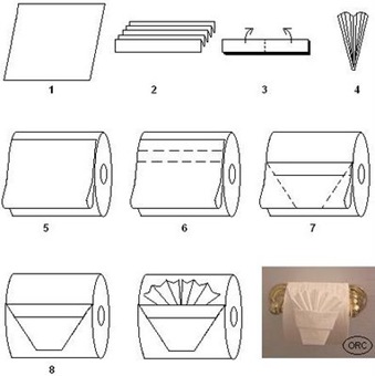 diagramTPPleatedTuck diagramTPPleatedTuck