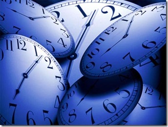 tempo-2 tempo-2