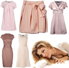 nude rosado nude rosado