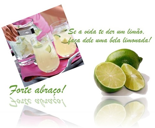 Limonada Limonada