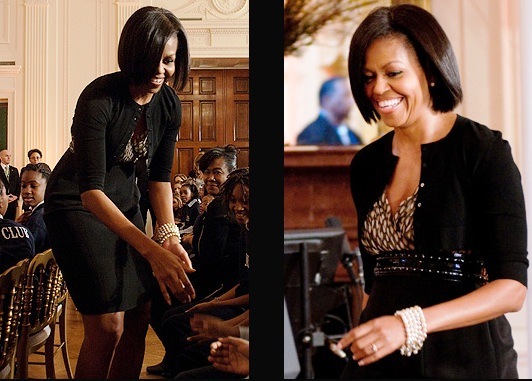 [Michelle Obama (2)[7].jpg]