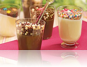 brigadeiro_de_colher brigadeiro_de_colher