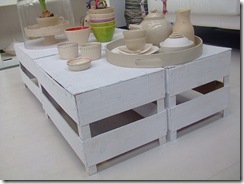 Mesa Mesa